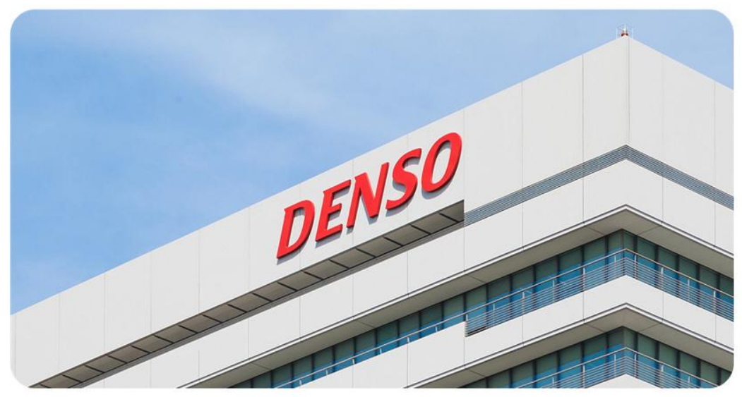 Denso