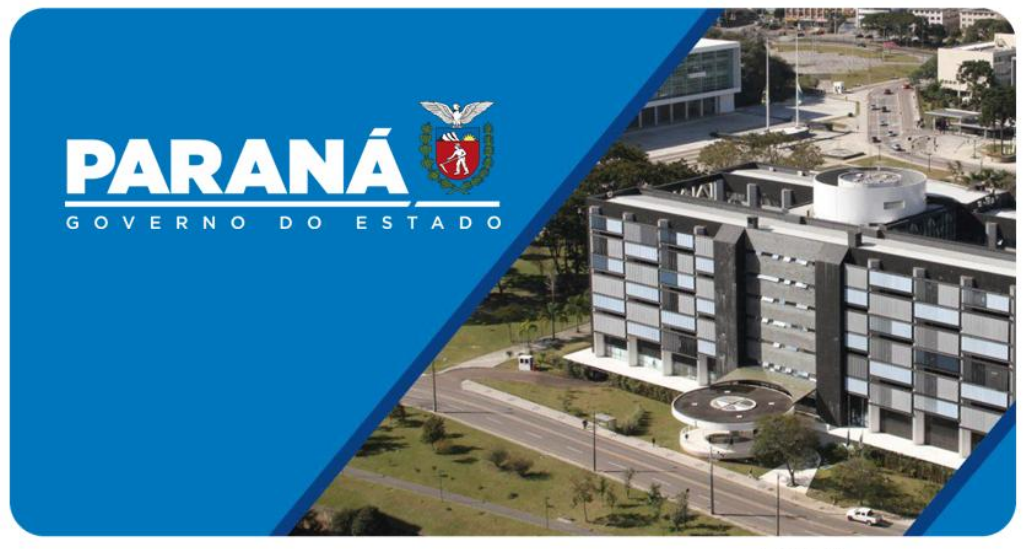 Governo do Paraná