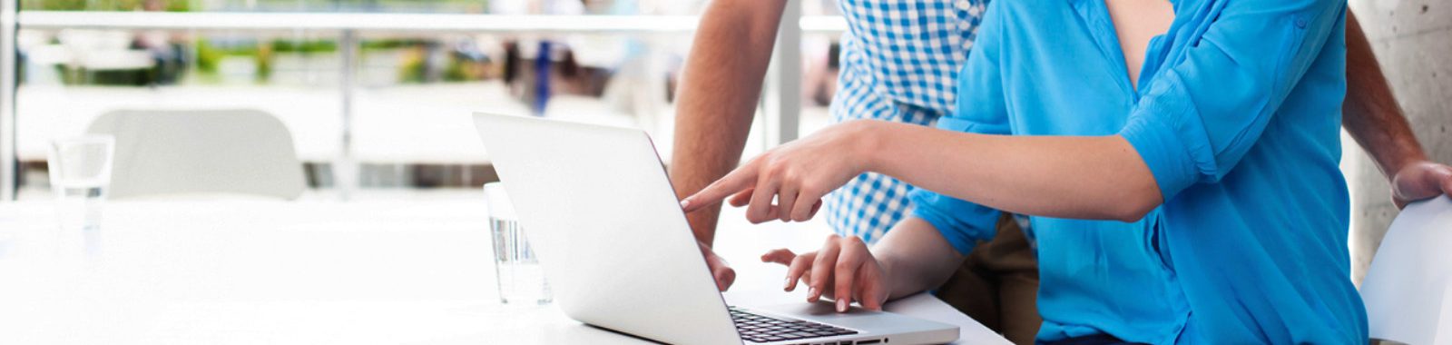 Outsourcing de impressão Tecprinters