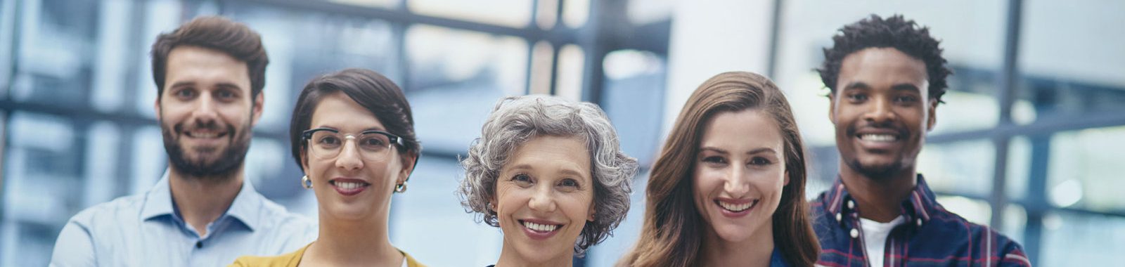 Outsourcing de impressão Tecprinters