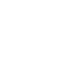 Outsourcing de impressão Tecprinters