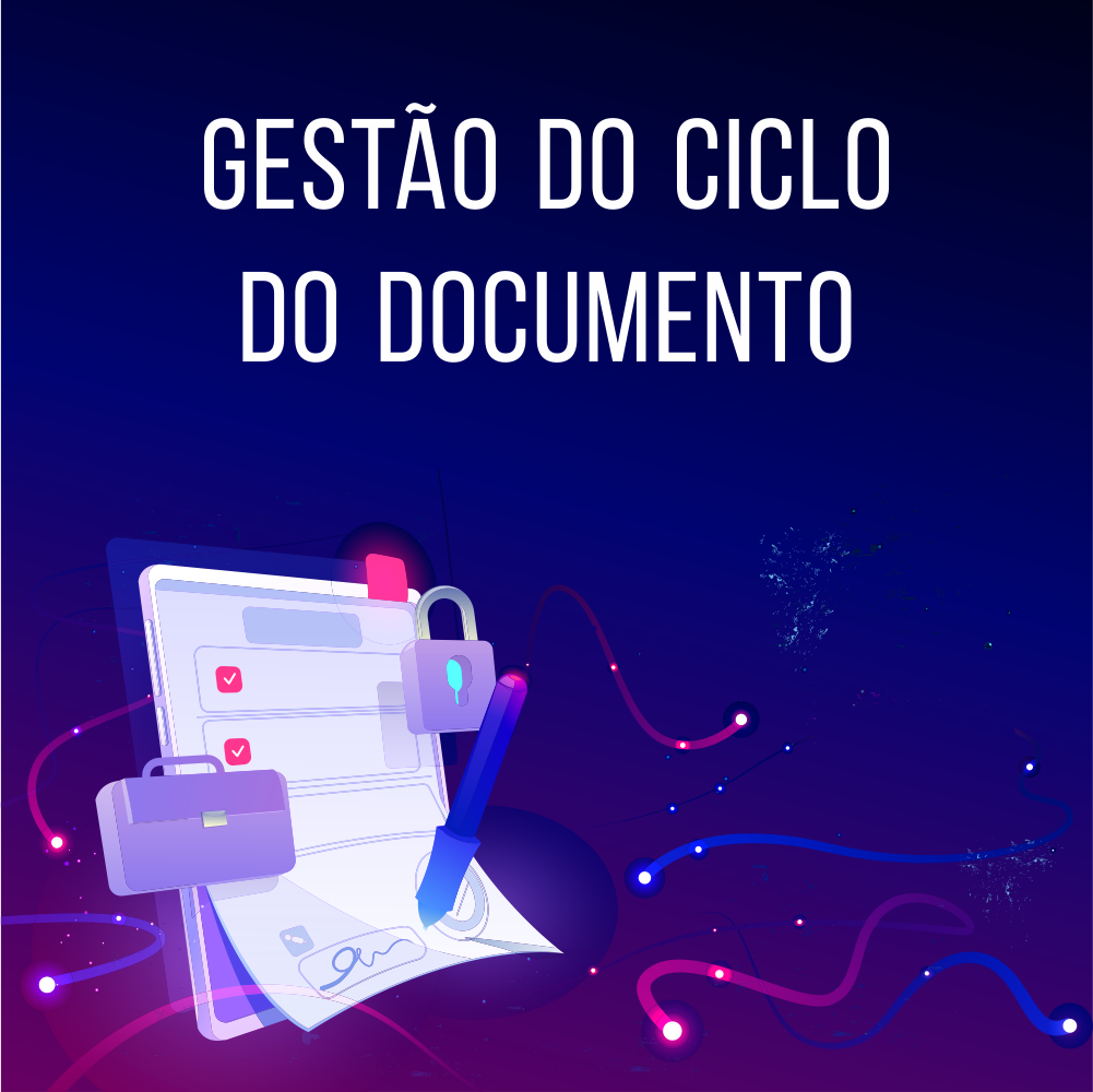Outsourcing de impressão Tecprinters