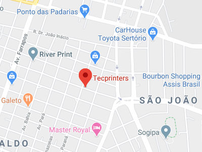 Tudo sobre Outsourcing de Impressão