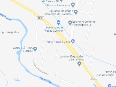 Tudo sobre Outsourcing de Impressão