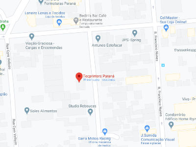 Tudo sobre Outsourcing de Impressão