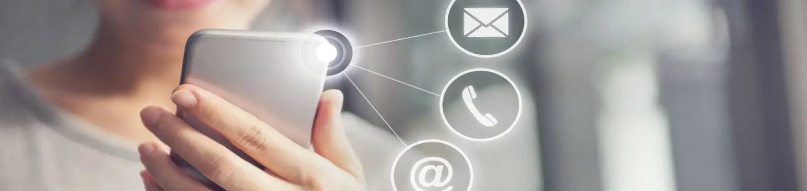 Outsourcing de impressão Tecprinters