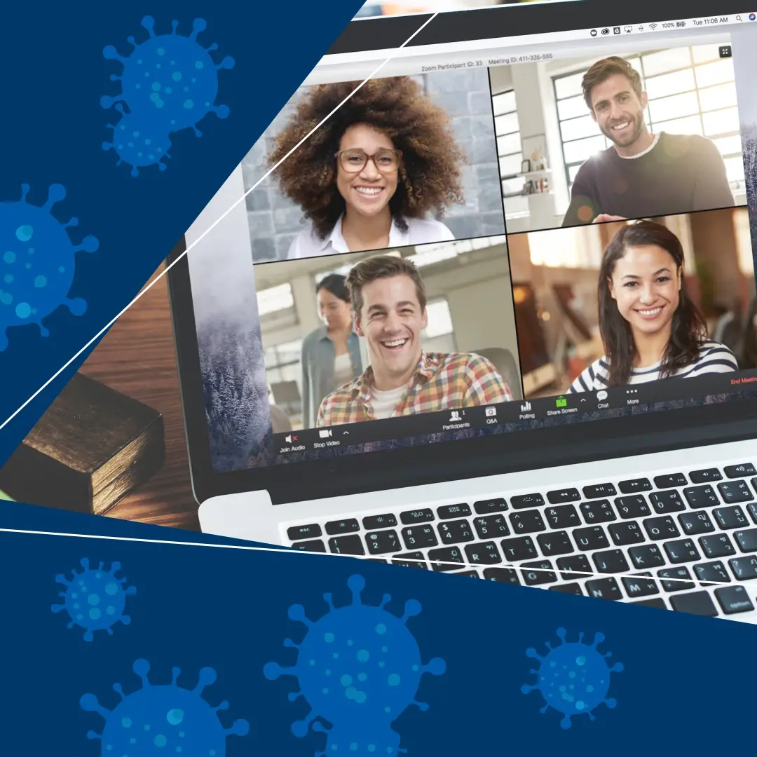 Outsourcing de impressão Tecprinters