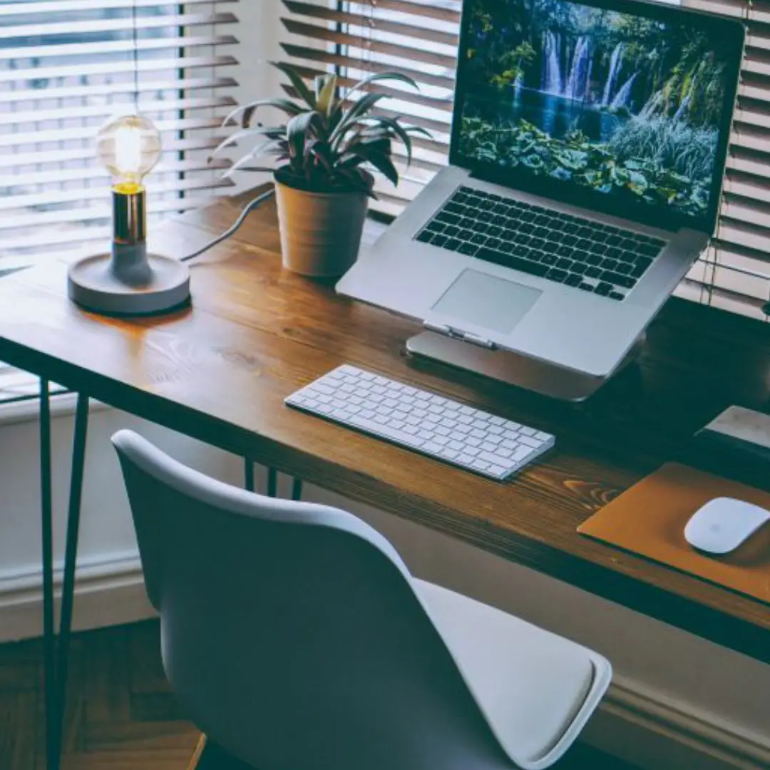 Outsourcing de impressão Tecprinters