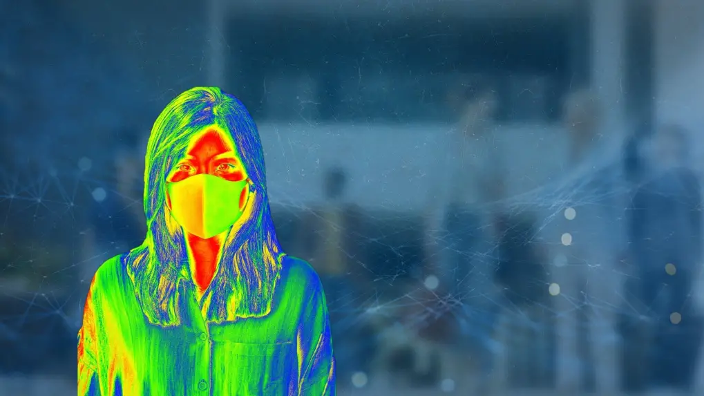 thermal imaging - tecprinters