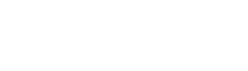 Tecprinters | Outsourcing de Impressão | Saiba Tudo Sobre